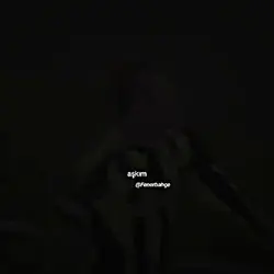 bugün gol aticaakk