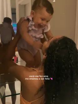 Meu amor