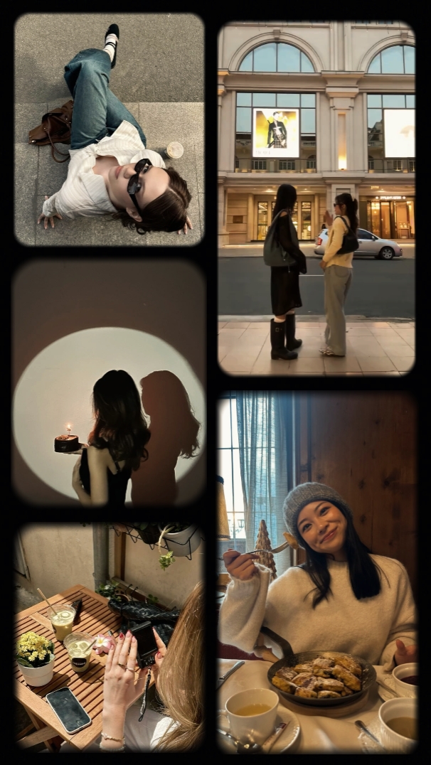 5 FOTO / VIDEO 
