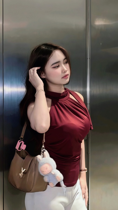 JJ 3 Fotoğraf