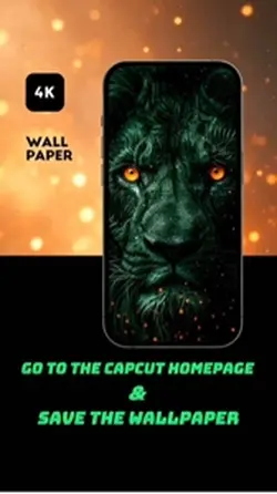 3Dwallpaper