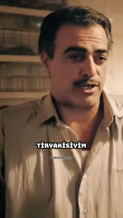 aşk nedir ula