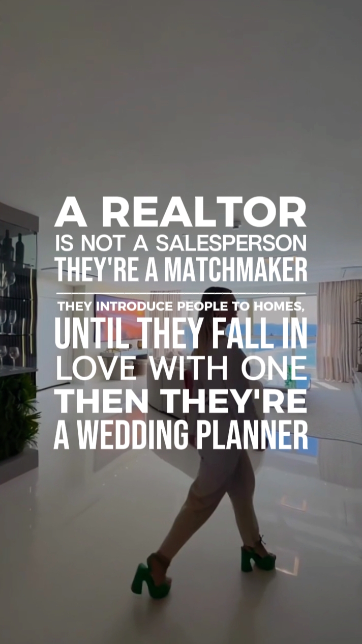 Realtor Realestate