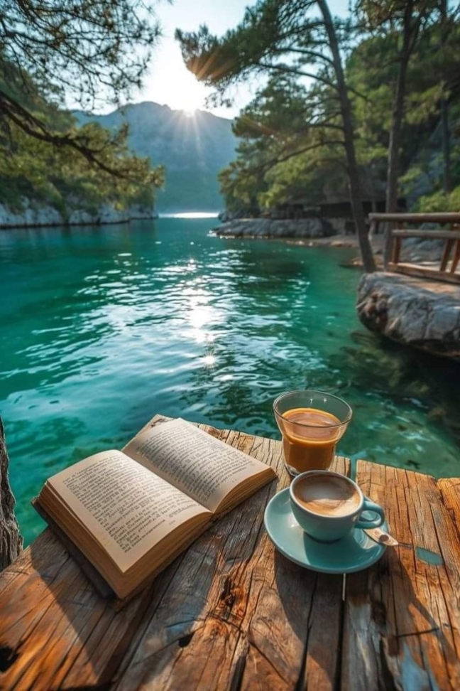 Coffe 