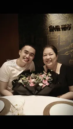 23/8 1 ảnh + màu 