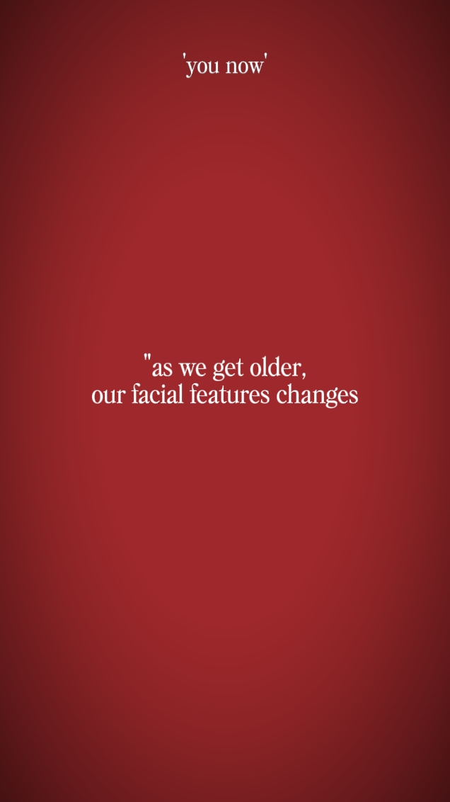 trend