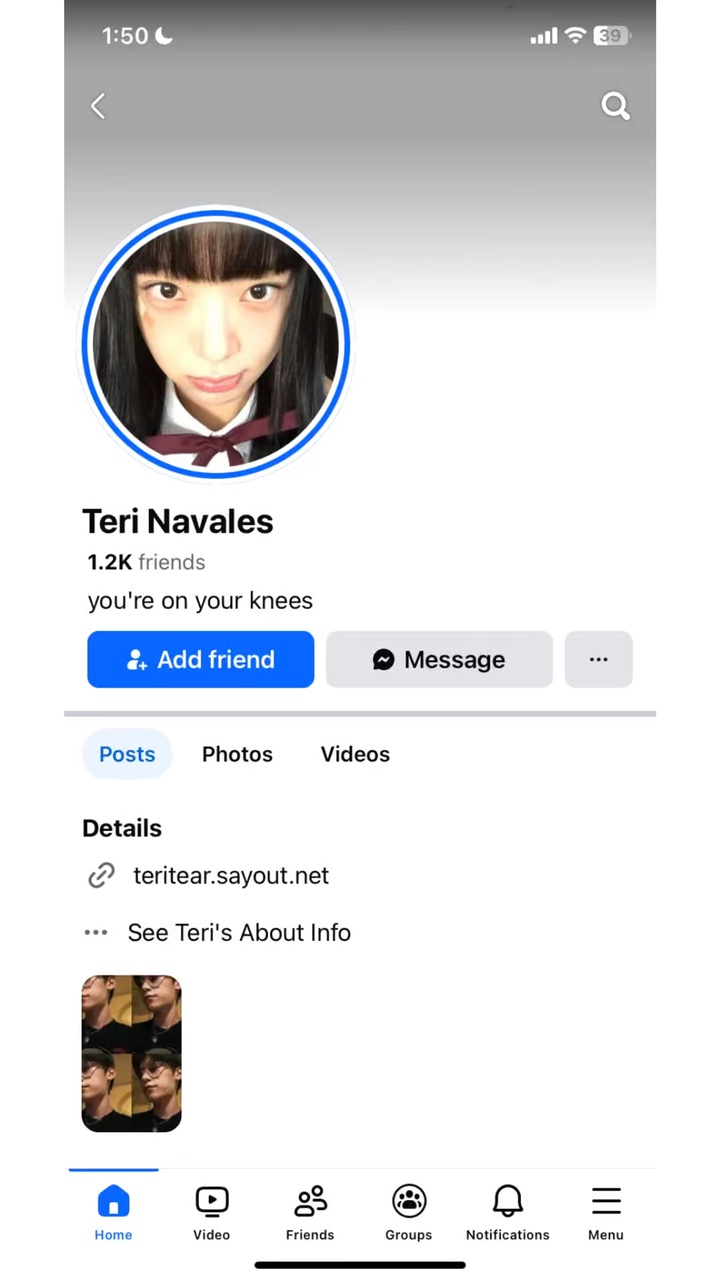 Cover Picture