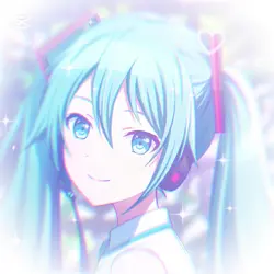 写真4枚 夏に透明