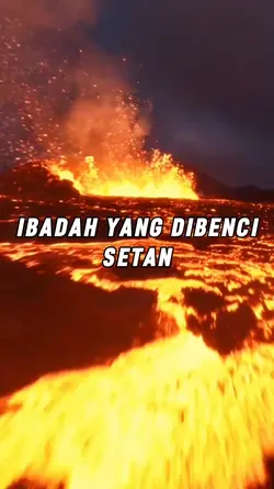 Ibadah Pernikahan