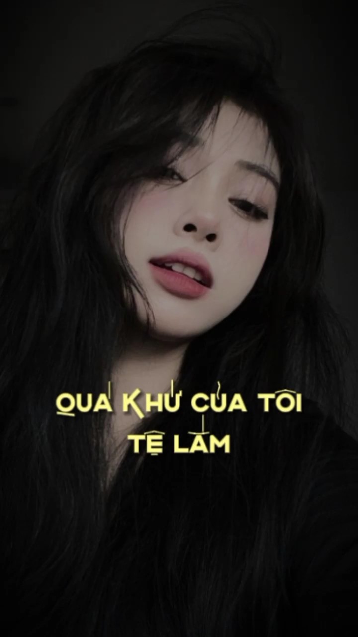 2 ẢNH NHẸ NHÀNG 