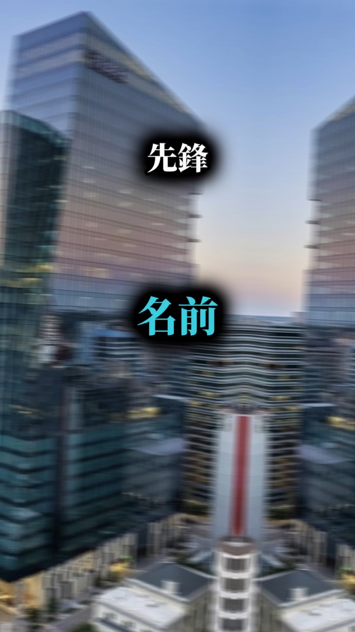 強さ比べ3vs3