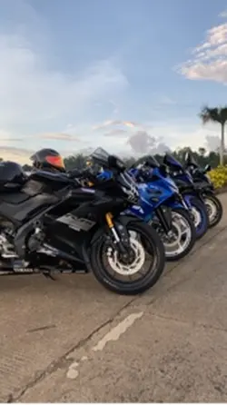Suporta bikers🔥💀