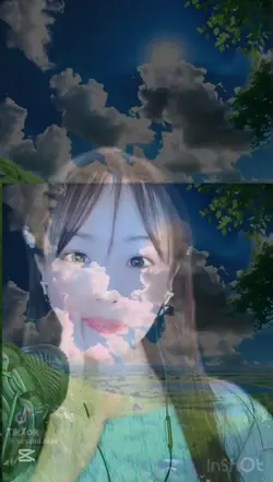 🌈イジー5.29🐮🌈🔫🐋🫍