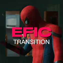 EFIC TRANSITION