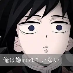 2photo