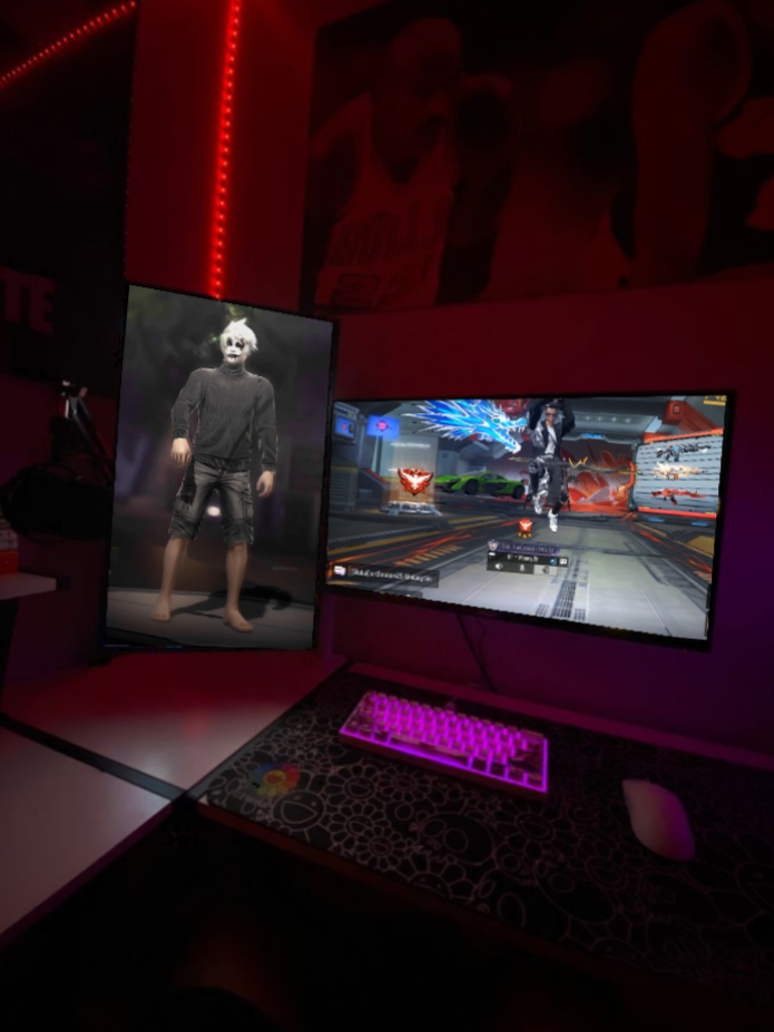 PC için trend