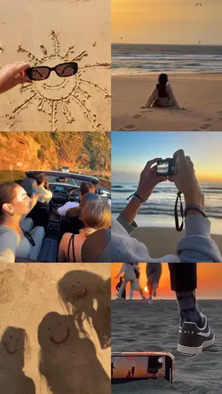 3 Photo 3 Video's