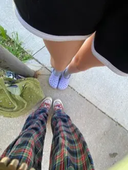 Hreheheheheh