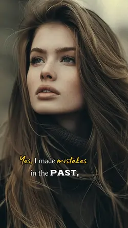 Second Chance 