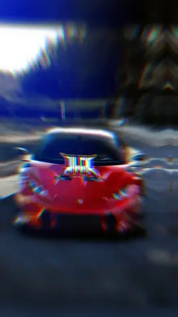 MASHUP INDIA KANEEEE