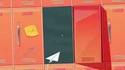 schools intro