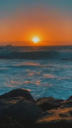 Slowmotion Trend