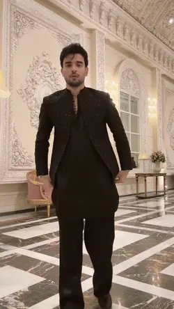 Viral Slomo Template