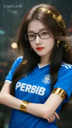 @慧