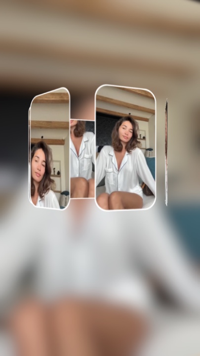 Loungewear