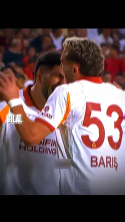 BARIŞ VE EREN EDİTİ