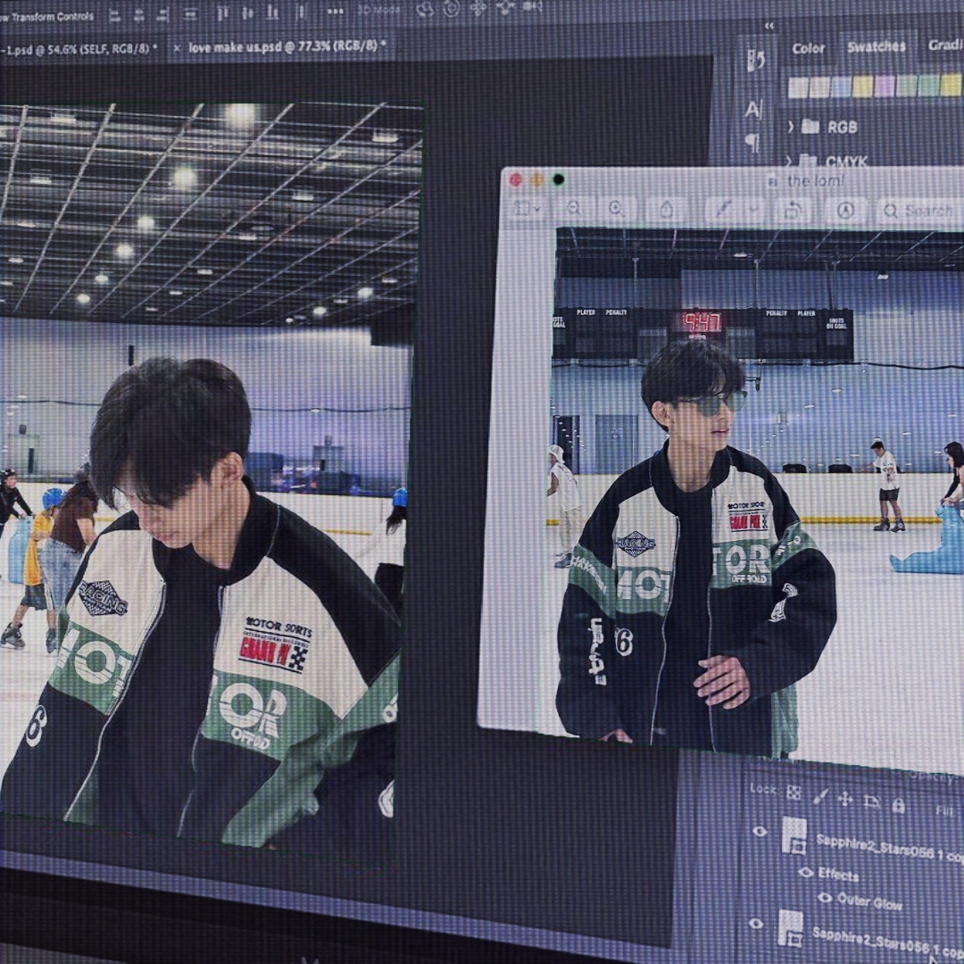 Cover Picture