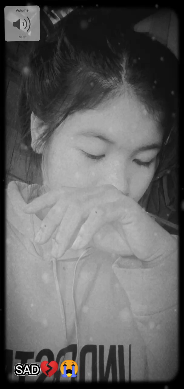 សេដណាស់