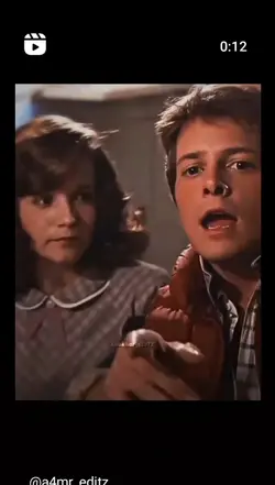 I have seen this one