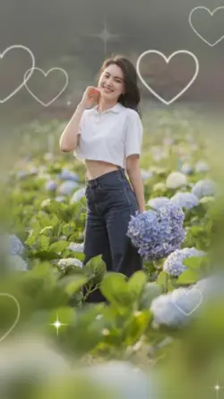 1 รูปเพลงสากล