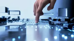 Tech Intro