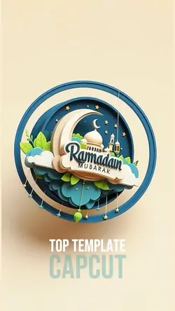 Ramadan