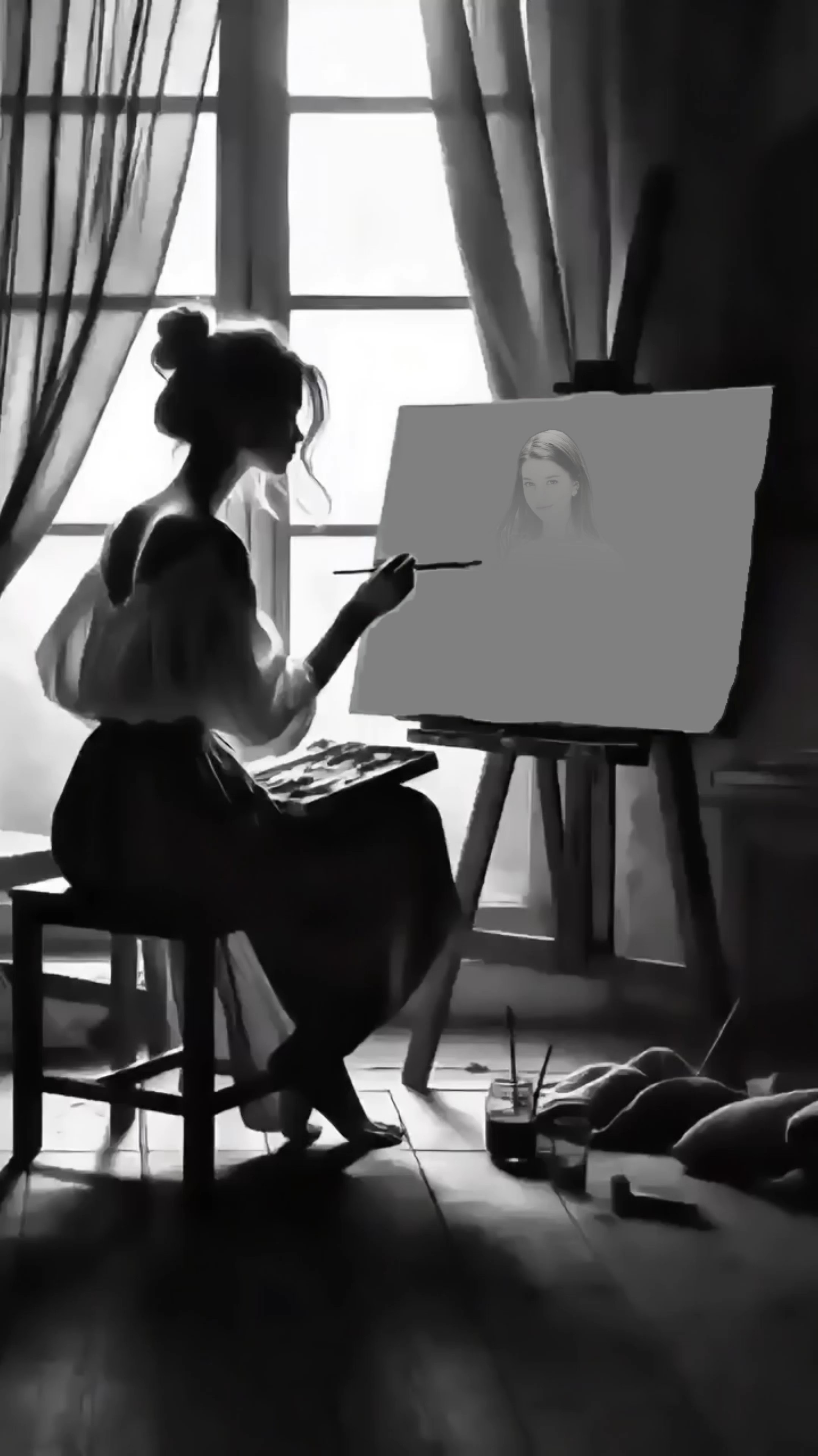 Pintura