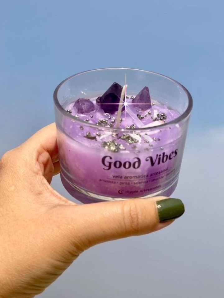 Vela Vela