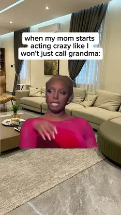 won't just call