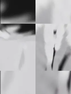 マッシュかっこよすぎ！