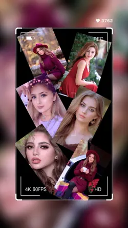 photo collage 