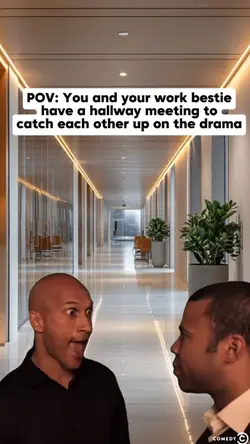 Catch up 