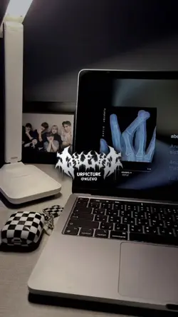 PRODUK TIMUR MANIS E