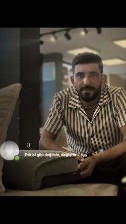 Yeni akımm