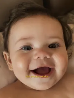e eu adoro