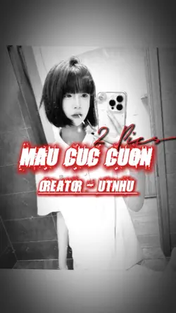 MẪU CỰC CUỐN 2 