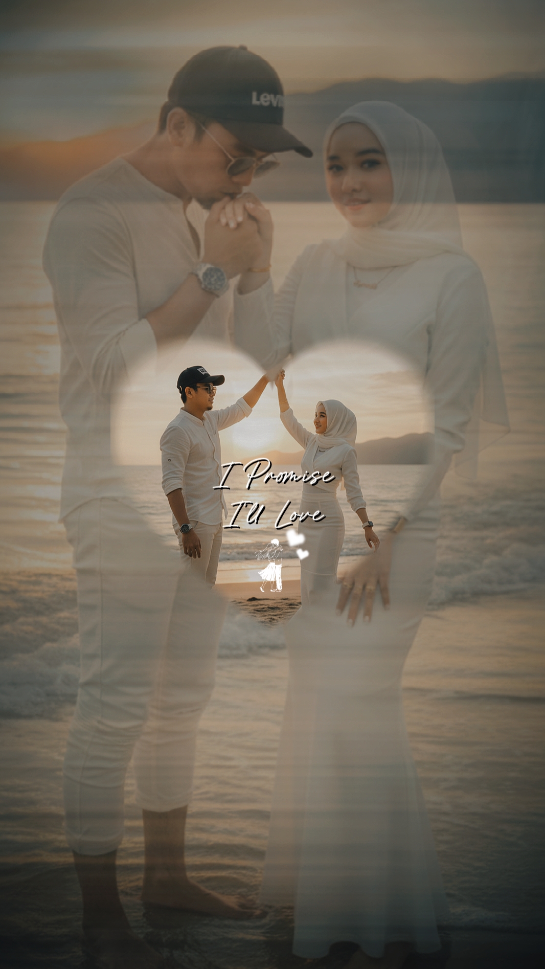 Always & Forever