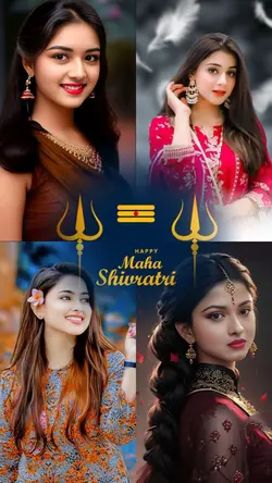 maha shivratri 