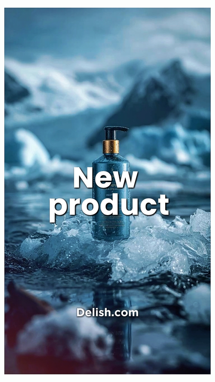 Melhor produto