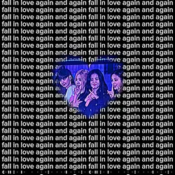 KIIZZZLLAAARRIIMMMAA